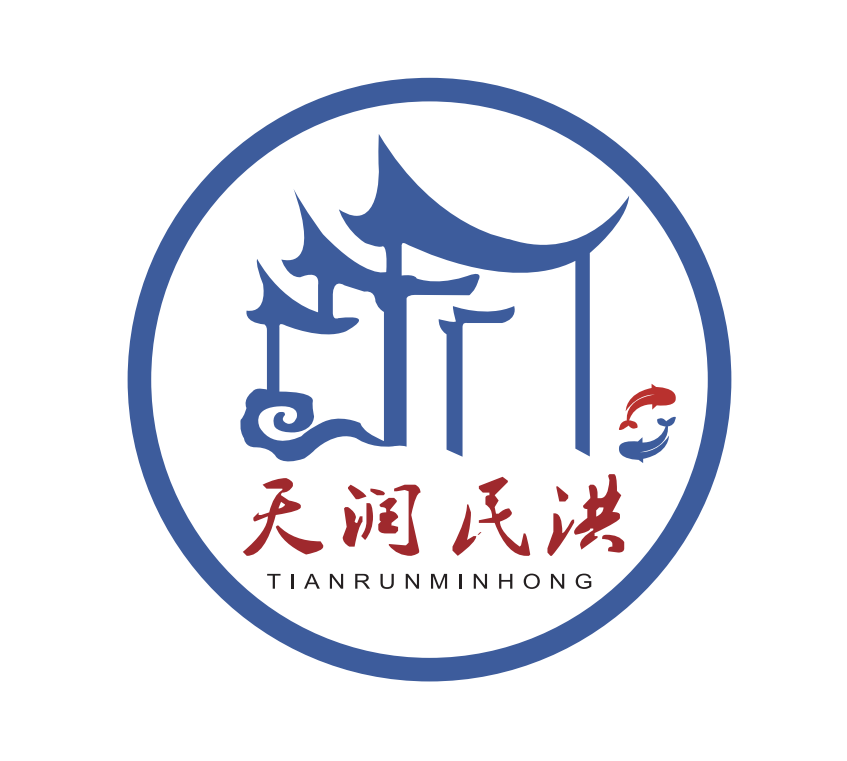 &#20061;&#24030;&#32593;&#39029;&#29256;&#45;&#20061;&#24030;&#40;&#20013;&#22269;&#41;&#95;&#20061;&#24030;&#40;&#20013;&#22269;&#41;