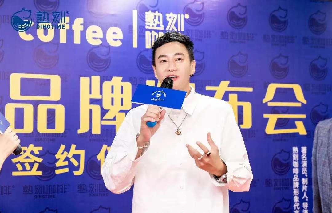 &#20061;&#24030;&#32593;&#39029;&#29256;&#45;&#20061;&#24030;&#40;&#20013;&#22269;&#41;&#95;&#20061;&#24030;&#40;&#20013;&#22269;&#41;