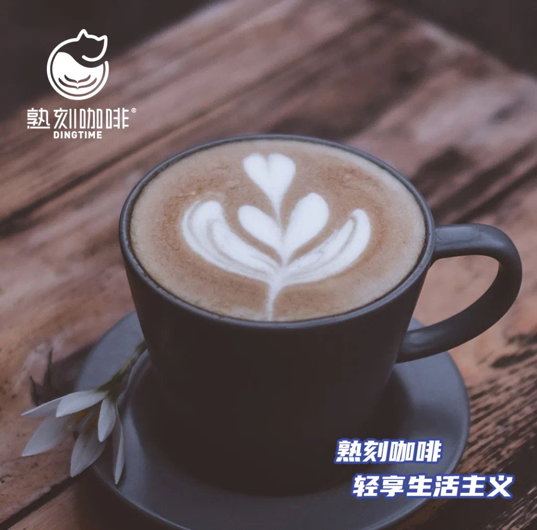 &#20061;&#24030;&#32593;&#39029;&#29256;&#45;&#20061;&#24030;&#40;&#20013;&#22269;&#41;&#95;&#20061;&#24030;&#40;&#20013;&#22269;&#41;