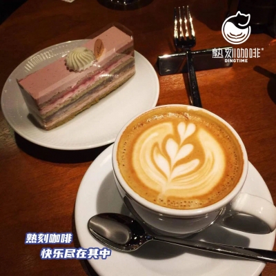 &#20061;&#24030;&#32593;&#39029;&#29256;&#45;&#20061;&#24030;&#40;&#20013;&#22269;&#41;&#95;&#20061;&#24030;&#40;&#20013;&#22269;&#41;