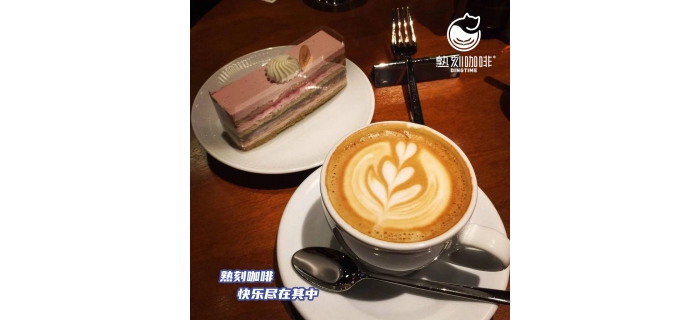 &#20061;&#24030;&#32593;&#39029;&#29256;&#45;&#20061;&#24030;&#40;&#20013;&#22269;&#41;&#95;&#20061;&#24030;&#40;&#20013;&#22269;&#41;